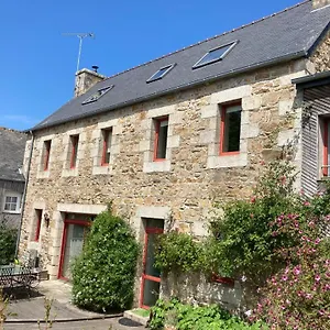 https://la-marine-louannec.inbrittany.com