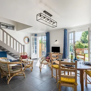 https://holiday-home-bretagne.inbrittany.com