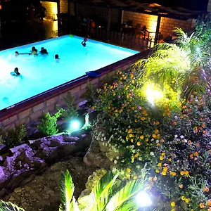 Bed & Breakfast Montemare ***
