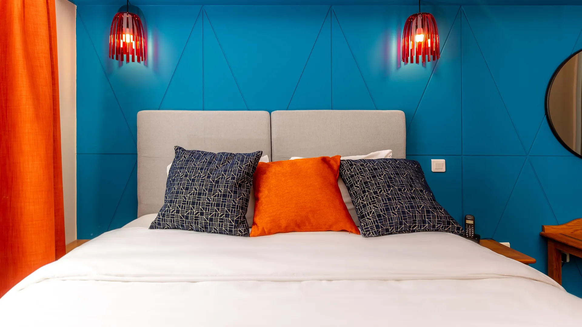 Hotel Kyriad Avignon - Palais Des Papes